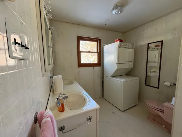 $225,000 | 12101 County Road F, Grantsburg, WI 54840