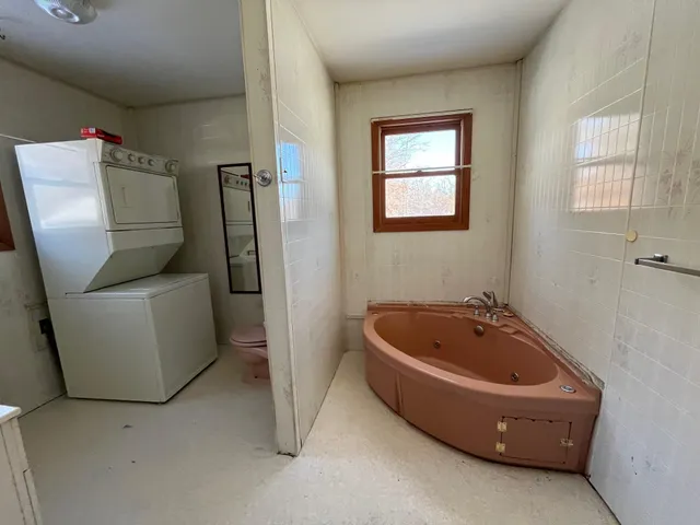 $225,000 | 12101 County Road F, Grantsburg, WI 54840