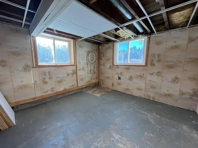 $225,000 | 12101 County Road F, Grantsburg, WI 54840