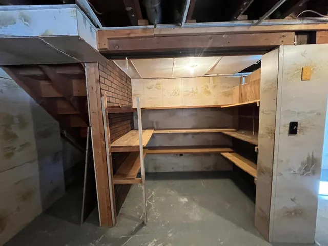 $225,000 | 12101 County Road F, Grantsburg, WI 54840