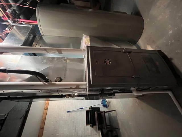 $225,000 | 12101 County Road F, Grantsburg, WI 54840