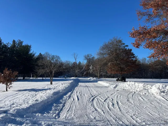 $225,000 | 12101 County Road F, Grantsburg, WI 54840