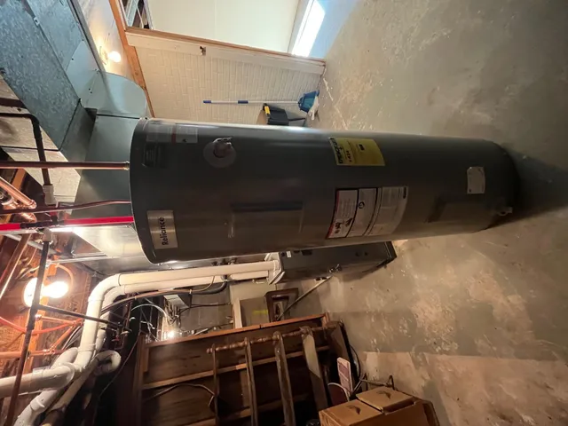 $225,000 | 12101 County Road F, Grantsburg, WI 54840