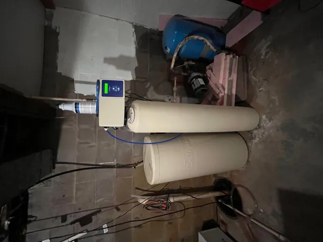 $225,000 | 12101 County Road F, Grantsburg, WI 54840