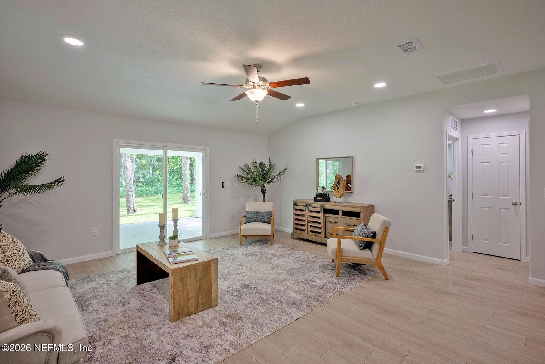 12574 Pulaski Road, Unit N 62' Jacksonville, FL 32218 - Photo 15 of 21 _DSC3576-HDR