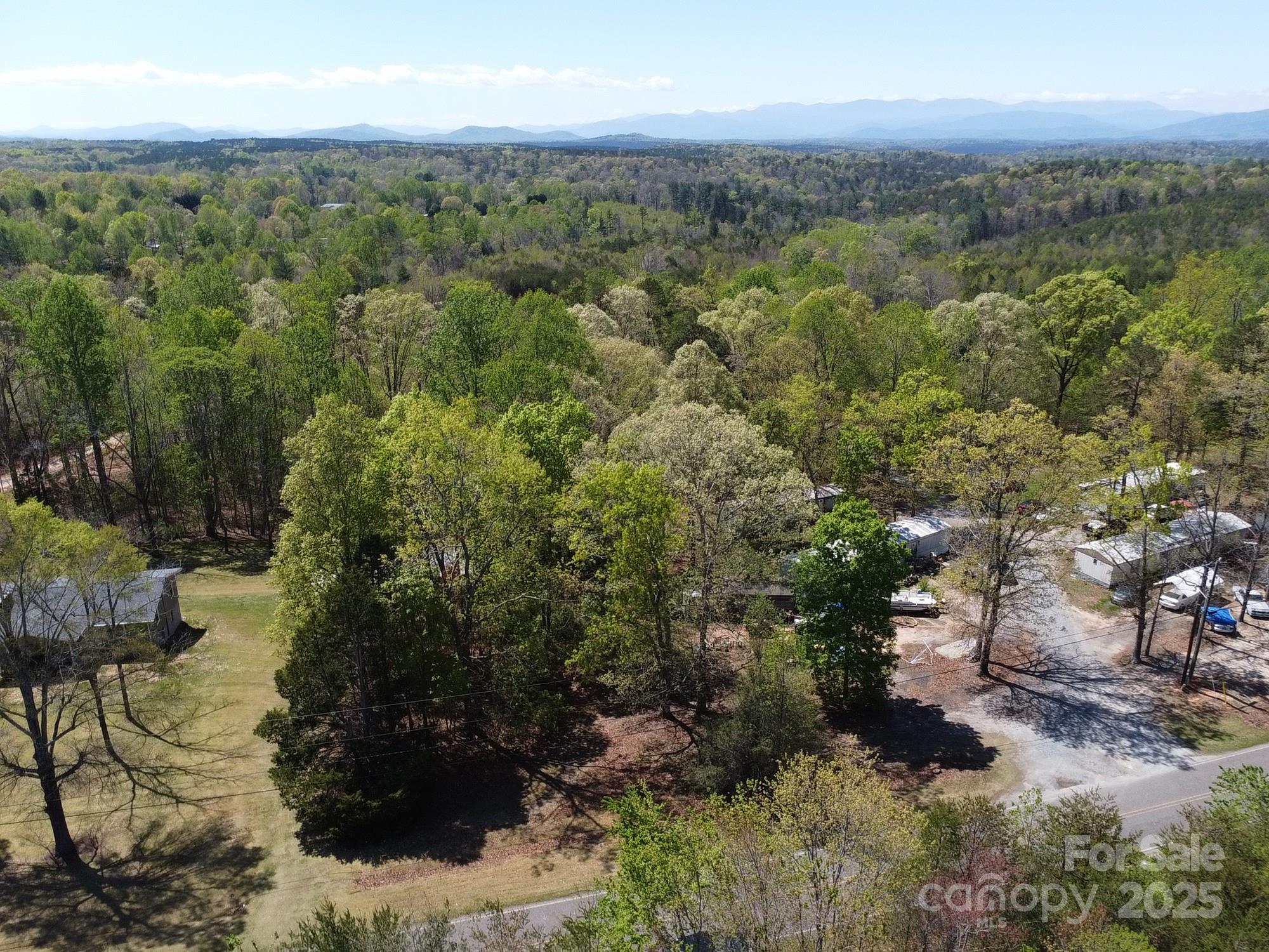 0 Snowhill Church Road Morganton, NC 28655 - Photo 30 of 40