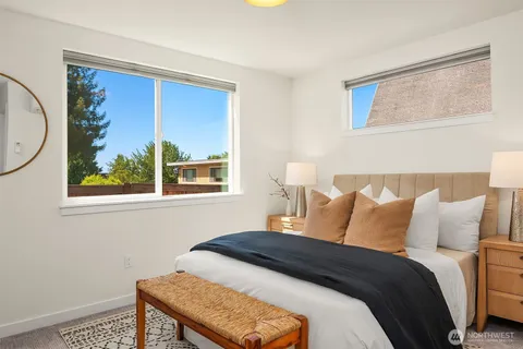 $774,950 | 7747 2nd Avenue Northeast, Seattle, WA 98115