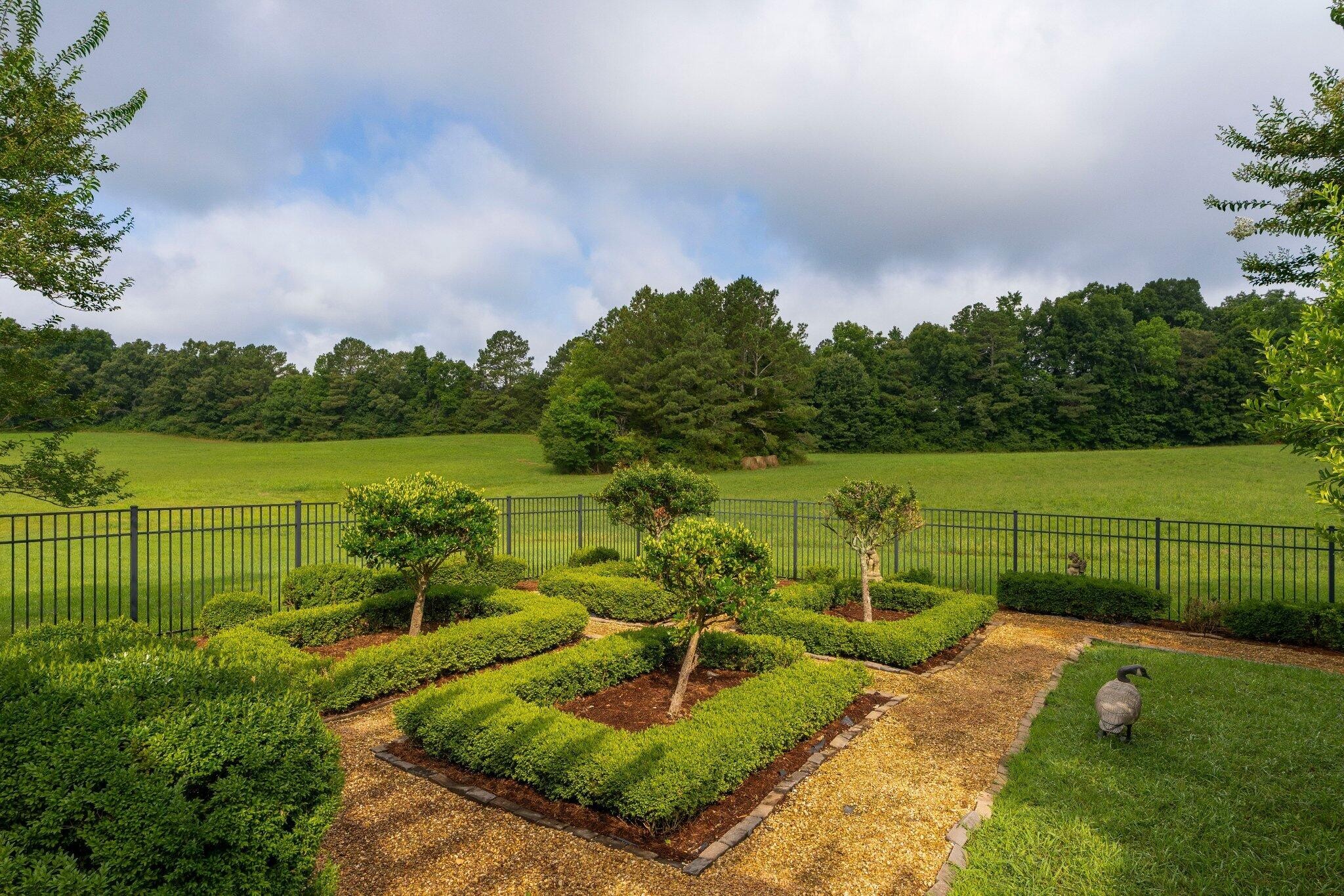 520 Cedar Springs Church Road Southeast Cleveland, TN 37323 - Photo 66 of 84 Gallery Image 66
