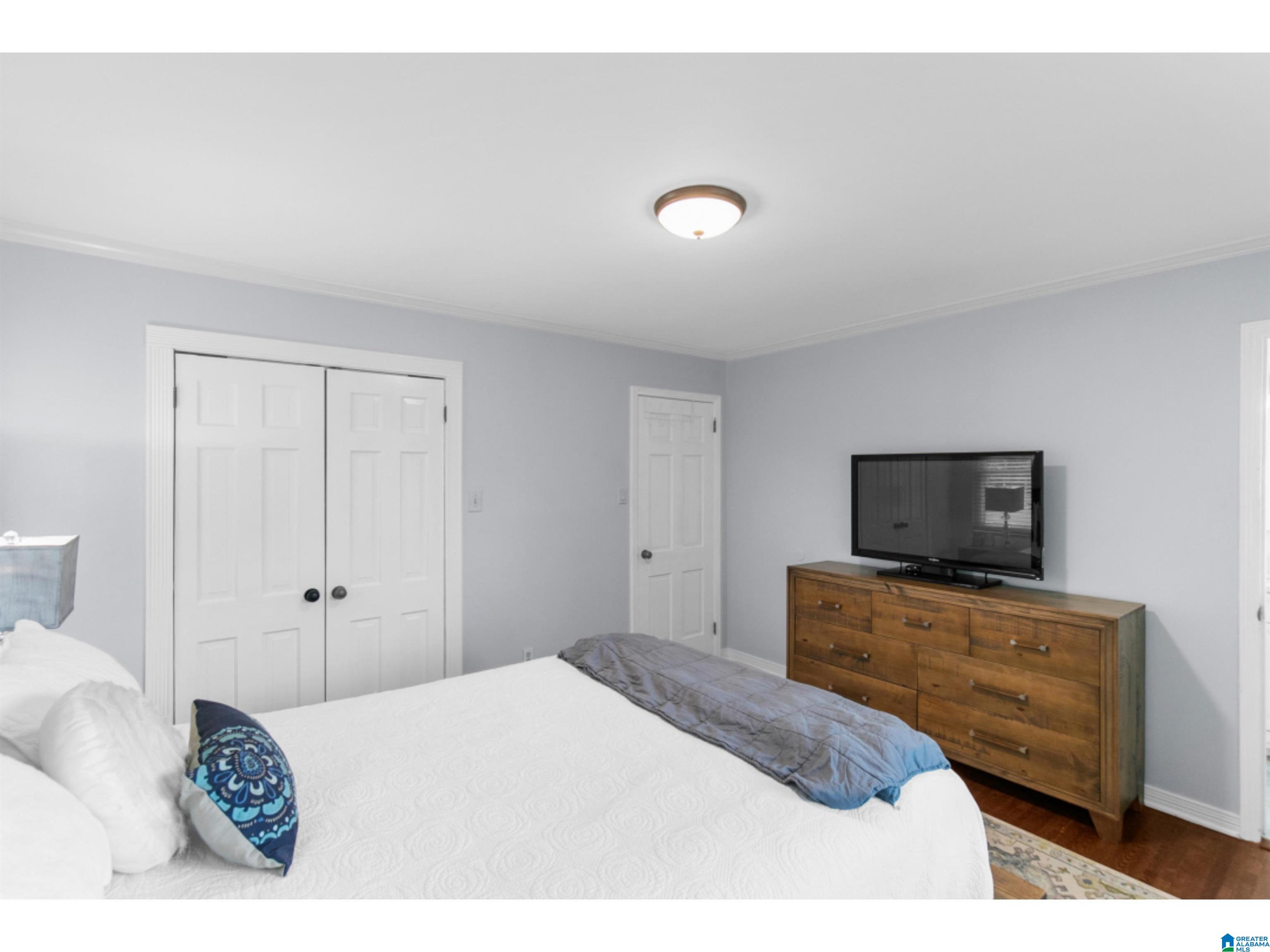 4113 South Shades Crest Road Birmingham, AL 35244 - Photo 30 of 49
