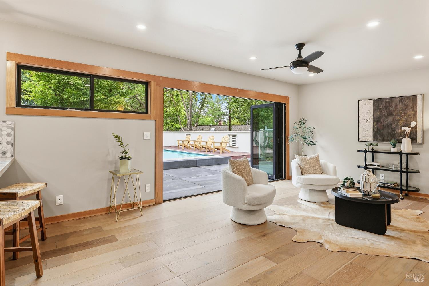 5830 Cuneo Court Santa Rosa, CA 95401 - Photo 19 of 61