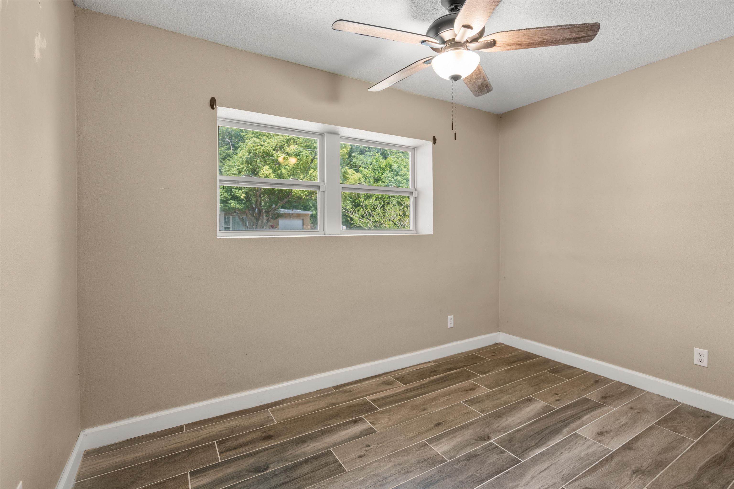 227 North Whitney Street St. Augustine, FL 32084 - Photo 11 of 35