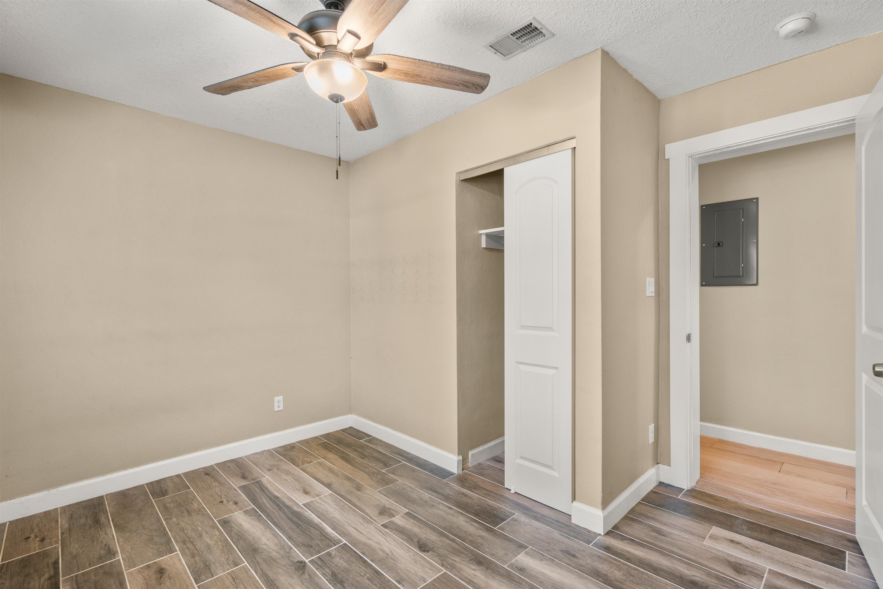 227 North Whitney Street St. Augustine, FL 32084 - Photo 12 of 35