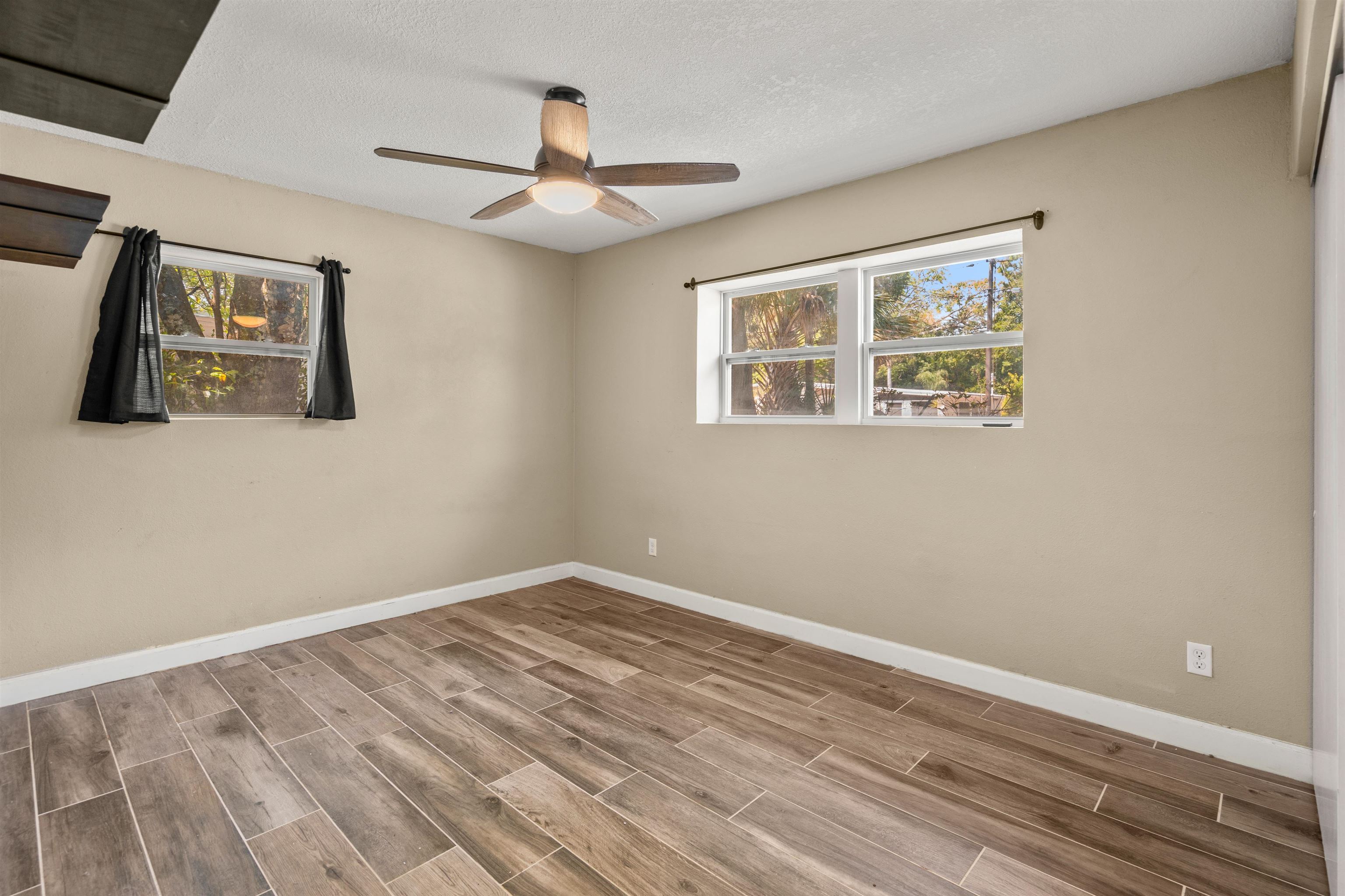 227 North Whitney Street St. Augustine, FL 32084 - Photo 13 of 35