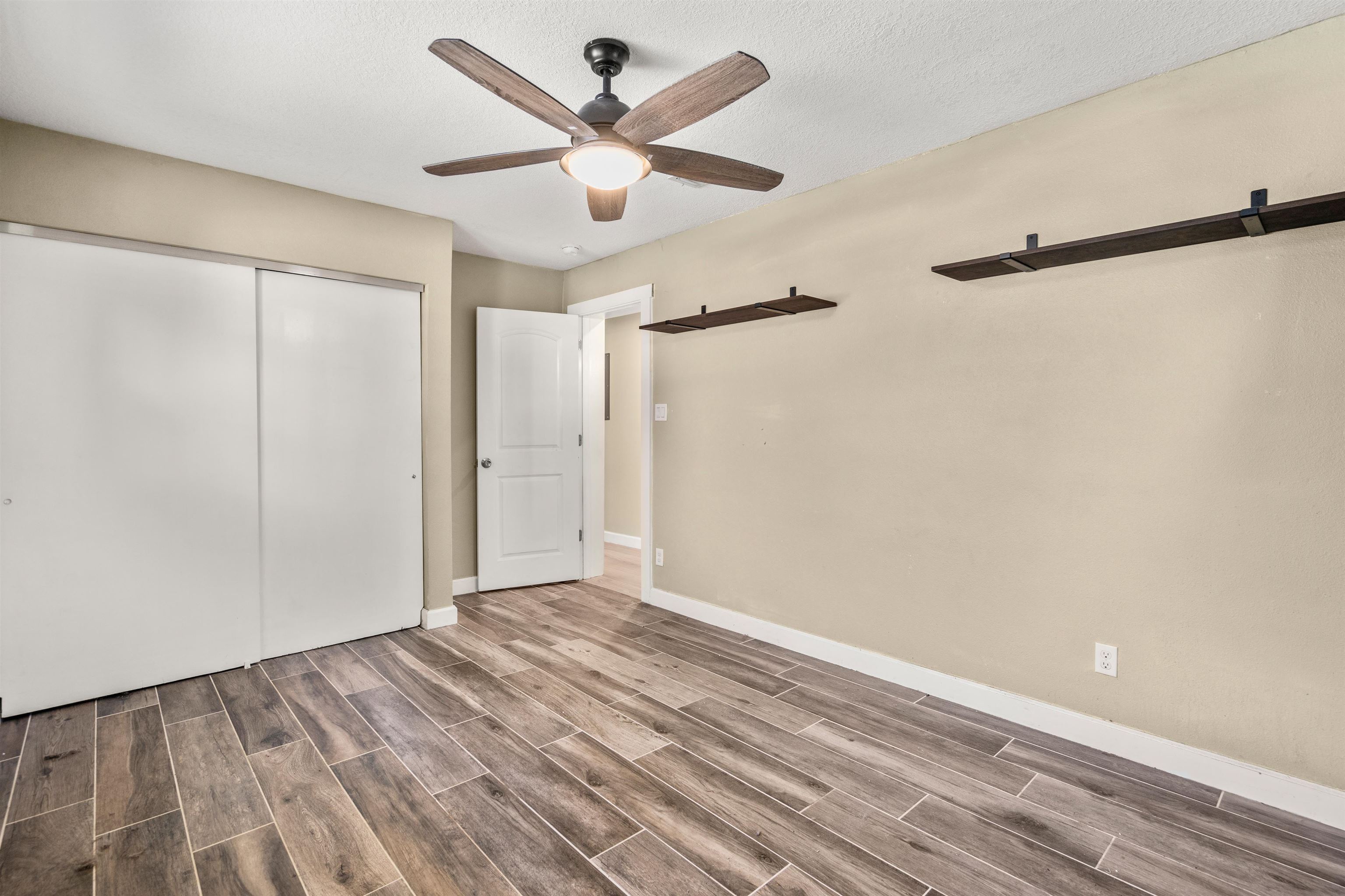 227 North Whitney Street St. Augustine, FL 32084 - Photo 14 of 35