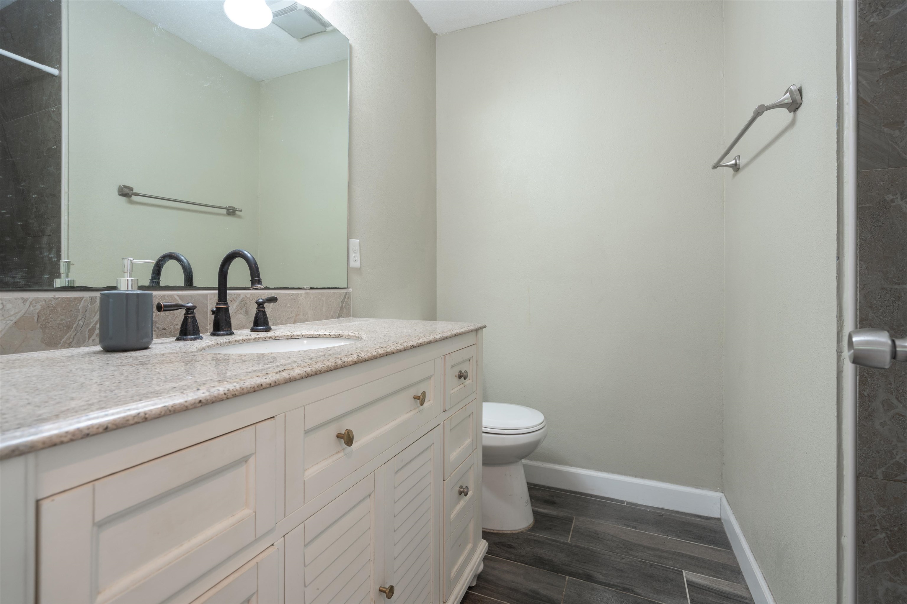 227 North Whitney Street St. Augustine, FL 32084 - Photo 16 of 35