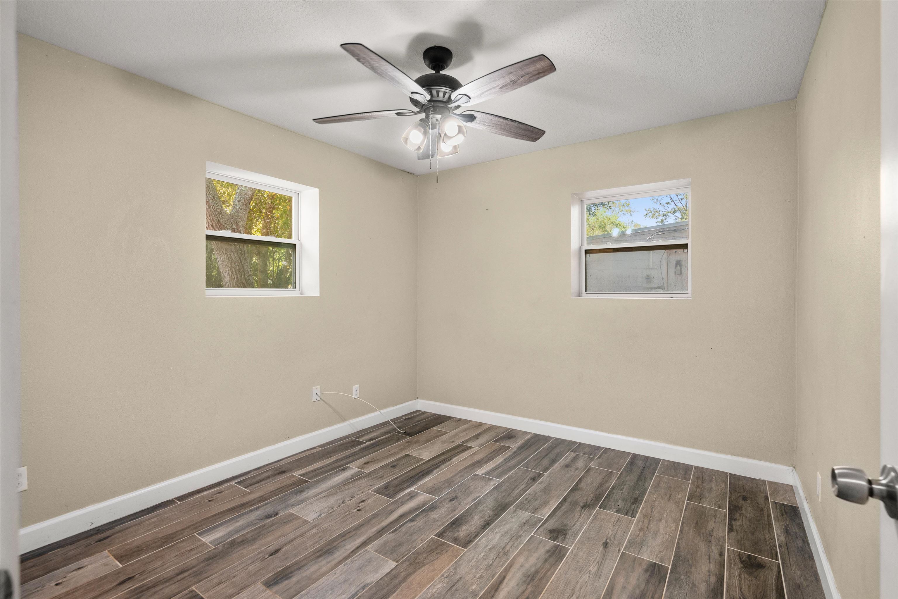 227 North Whitney Street St. Augustine, FL 32084 - Photo 18 of 35