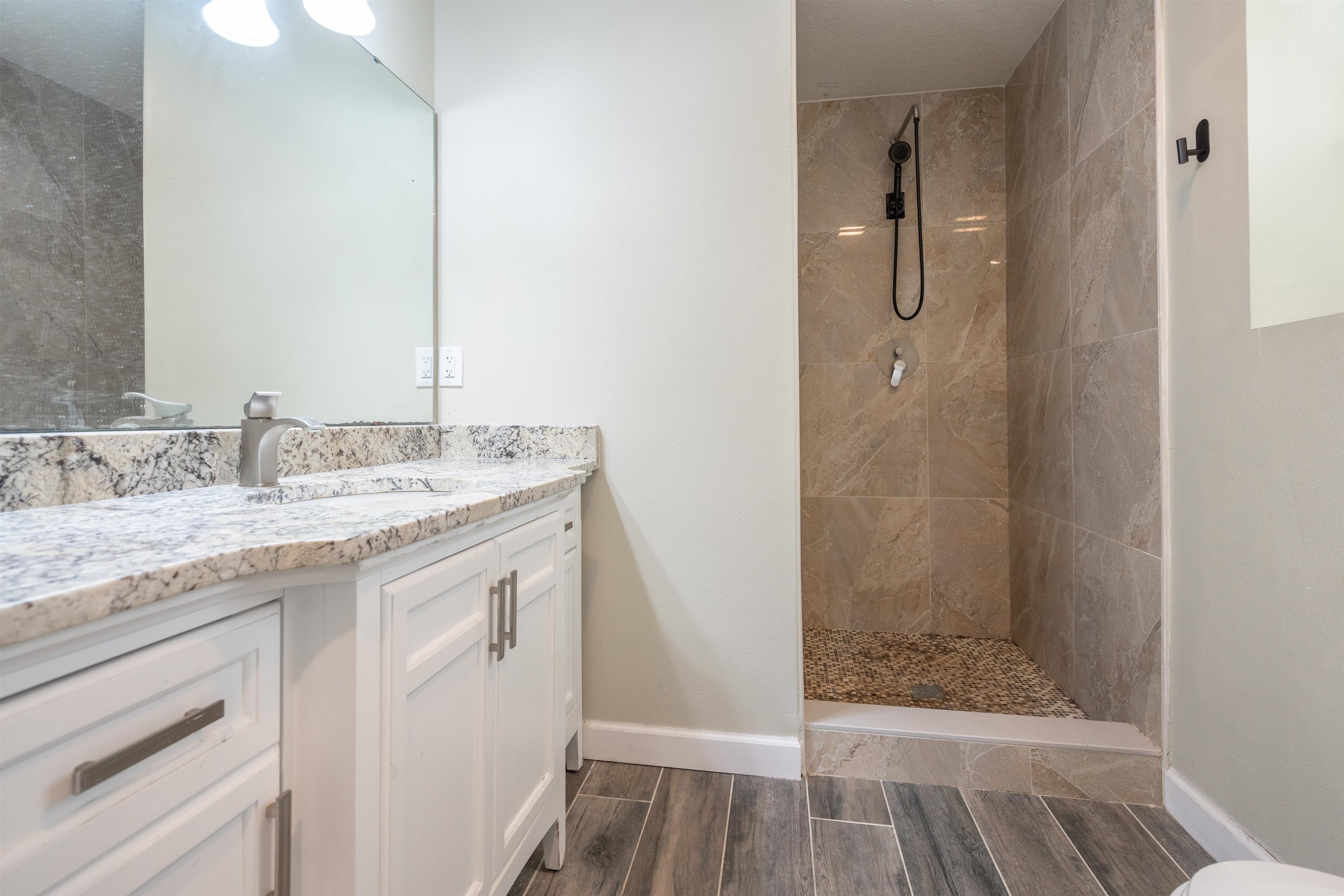 227 North Whitney Street St. Augustine, FL 32084 - Photo 21 of 35