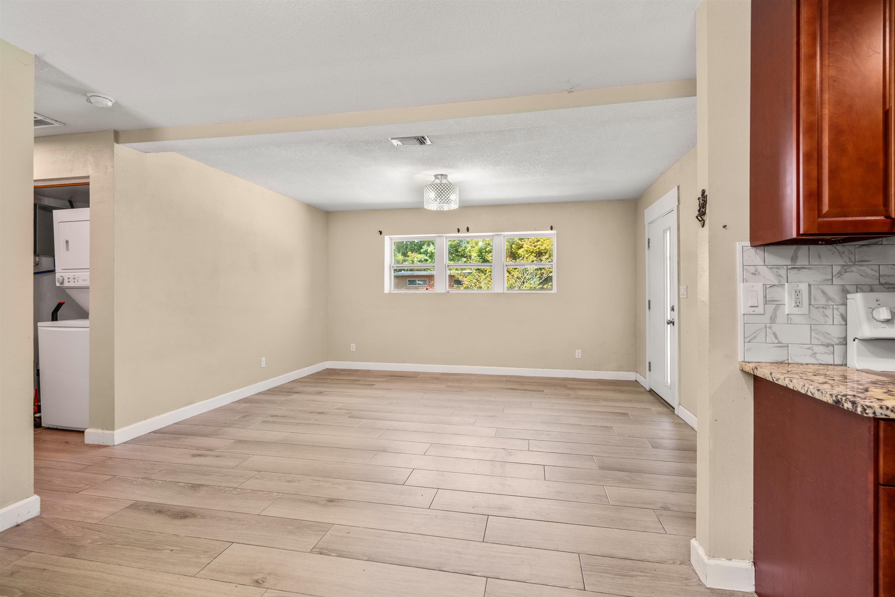 227 North Whitney Street St. Augustine, FL 32084 - Photo 6 of 35