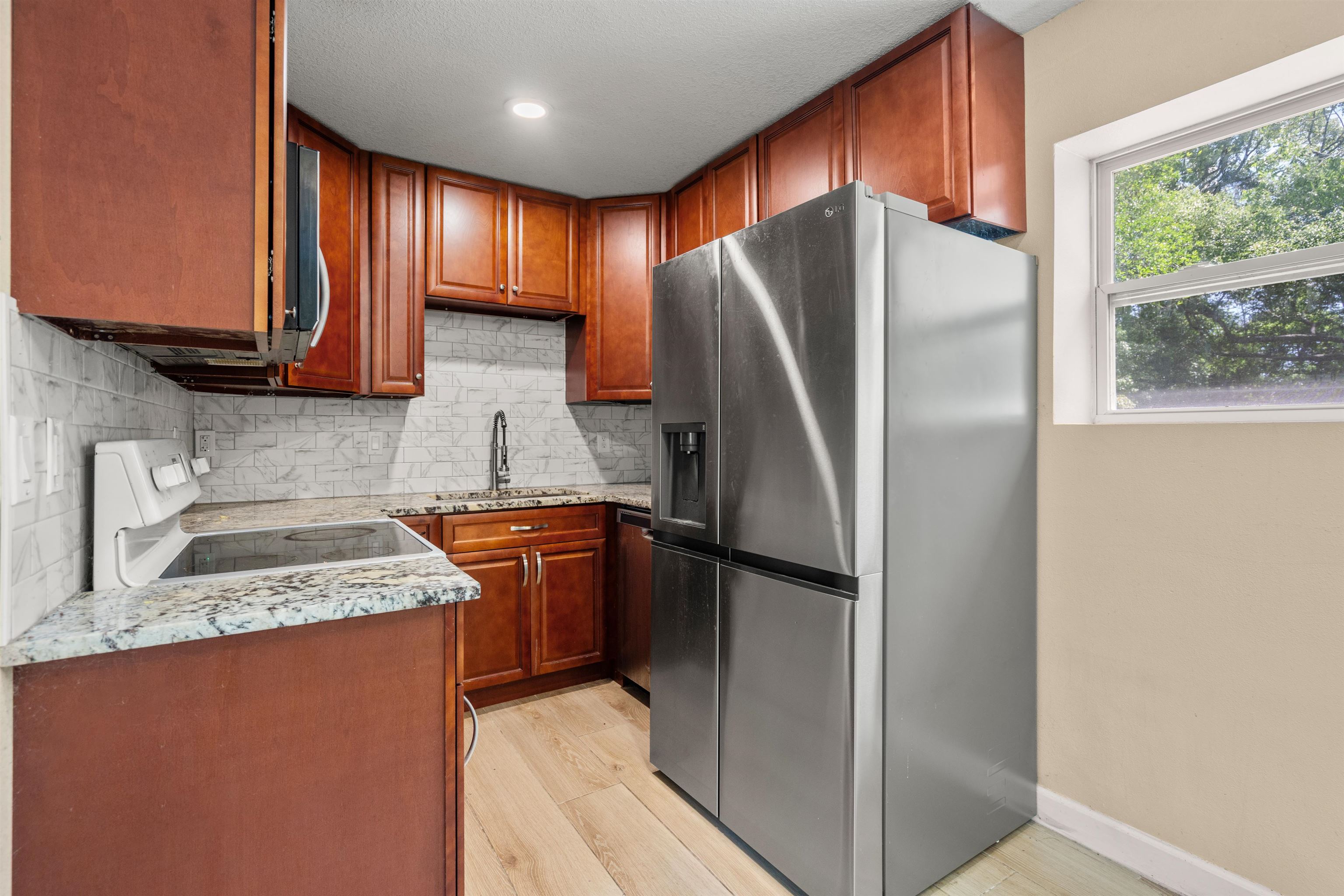 227 North Whitney Street St. Augustine, FL 32084 - Photo 7 of 35