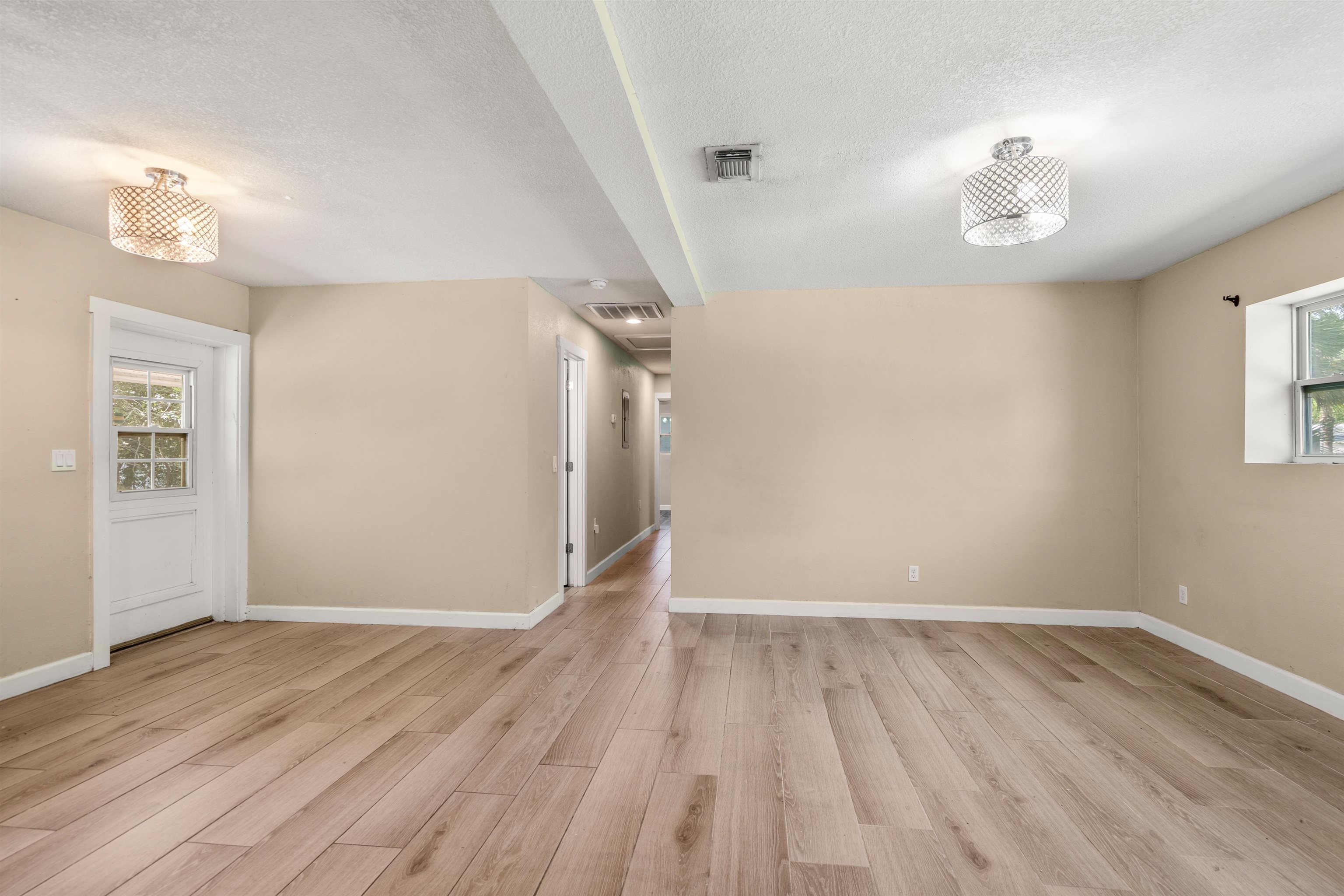 227 North Whitney Street St. Augustine, FL 32084 - Photo 9 of 35