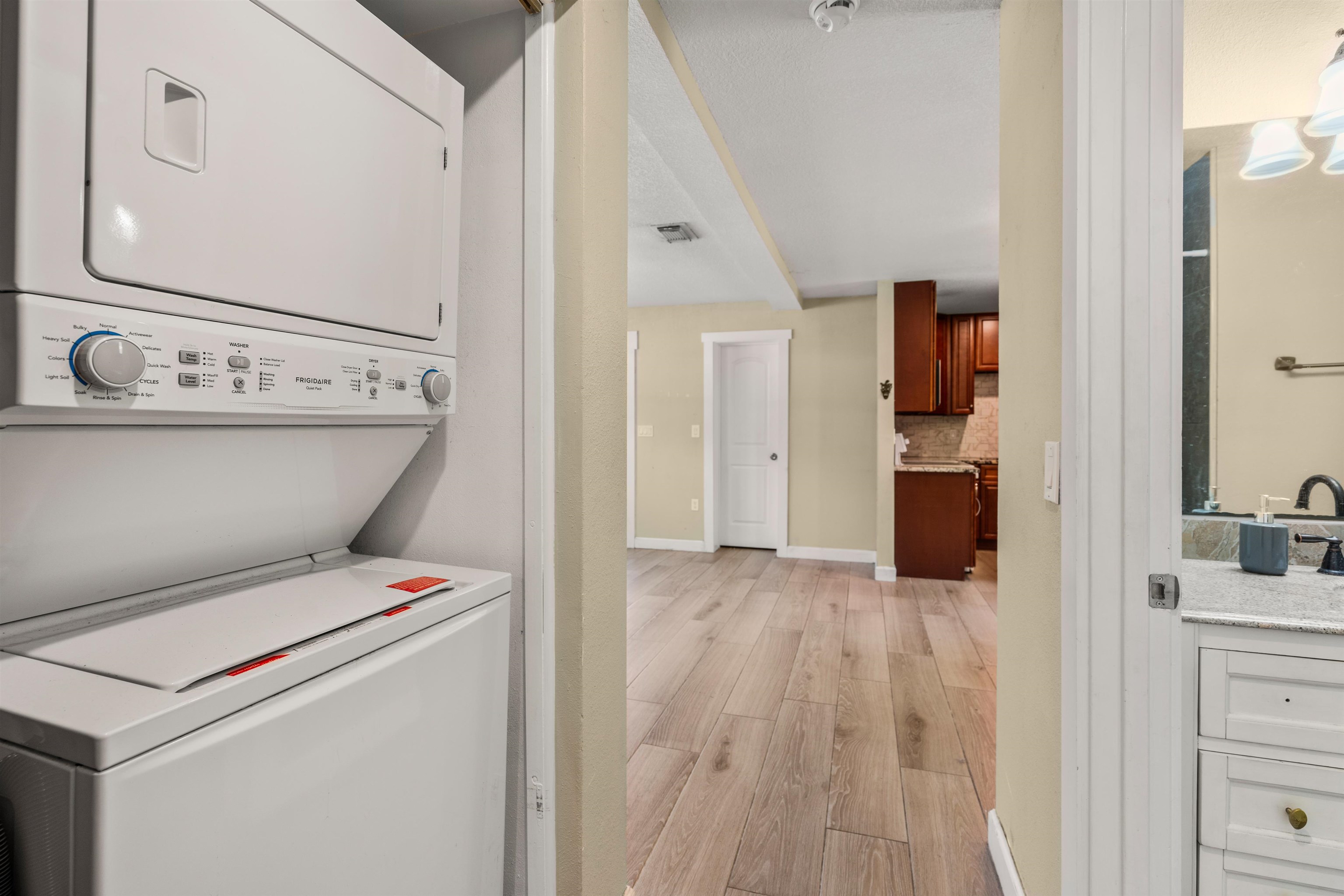 227 North Whitney Street St. Augustine, FL 32084 - Photo 10 of 35