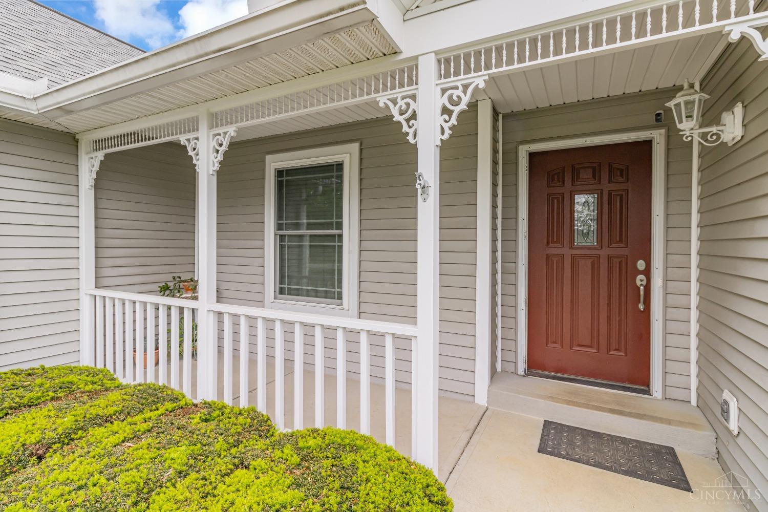 534 Davis Road Cincinnati, OH 45255 - Photo 5 of 55 Gallery Image 5