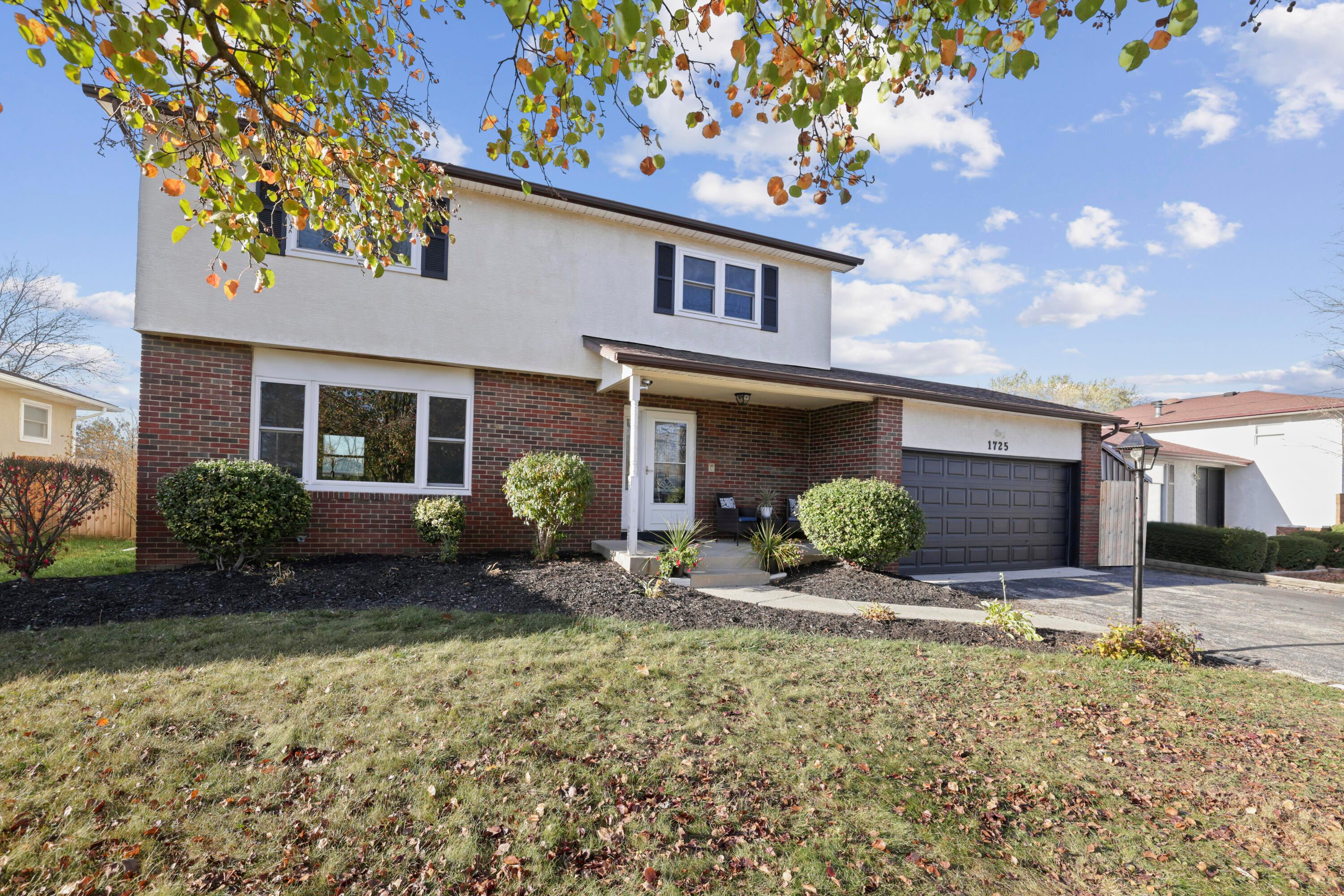 1725 Demorest Road Columbus, OH 43228 - Photo 75 of 75 GR7A0496
