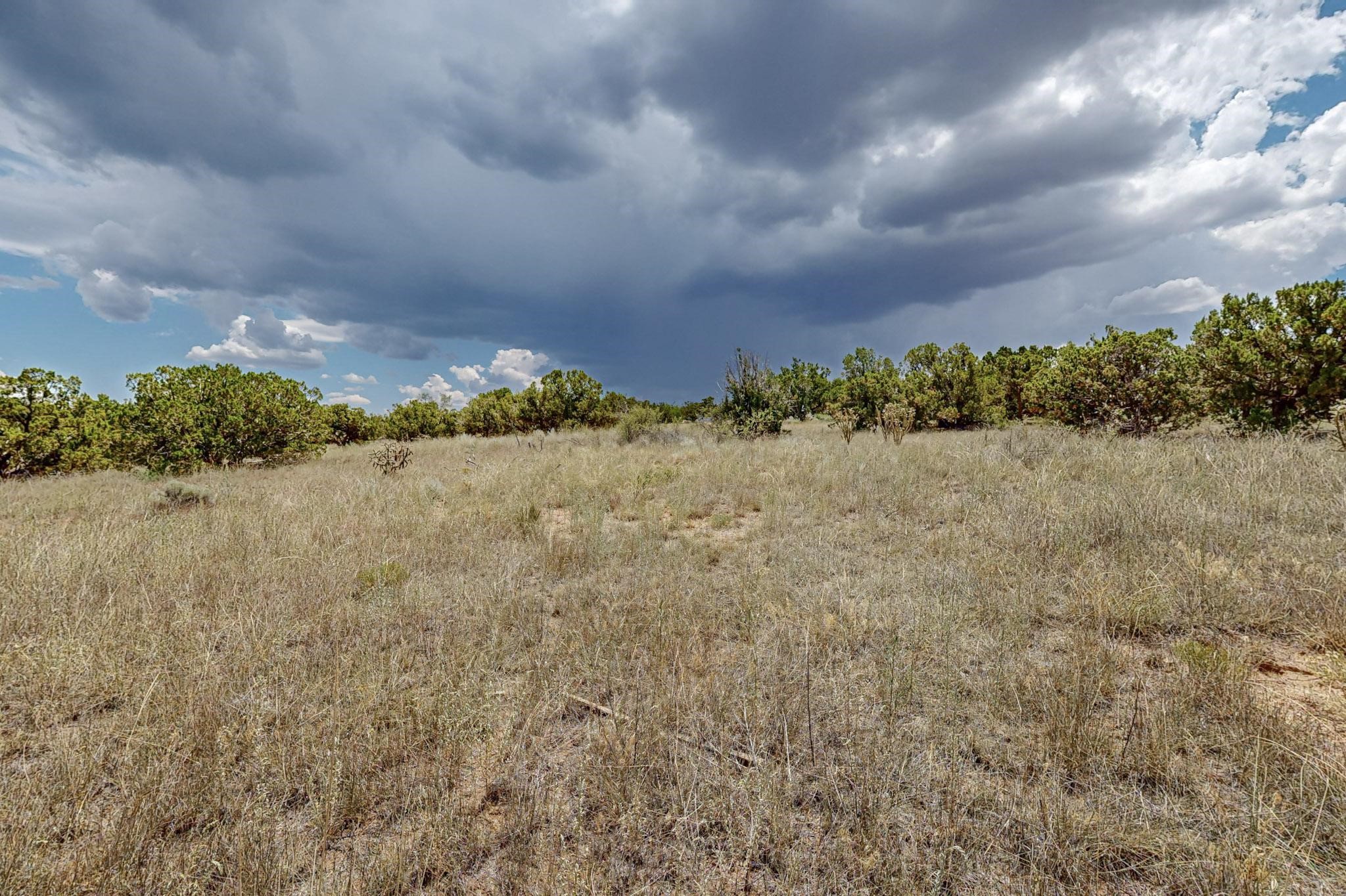 15 Dovela Road Santa Fe, NM 87508 - Photo 9 of 11