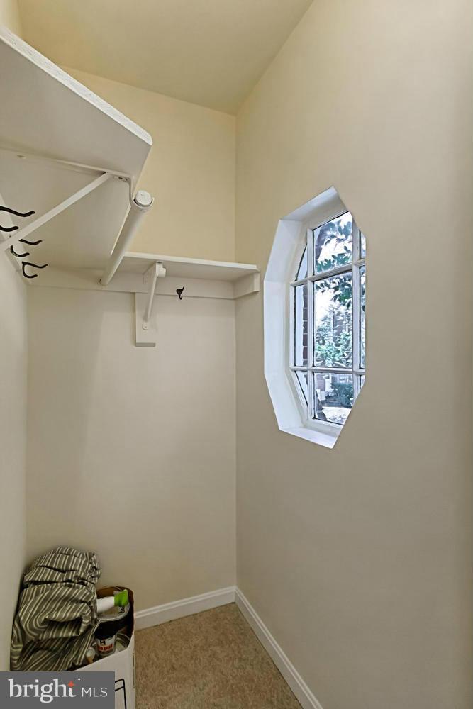 1906 North Rhodes Street, Unit 51 Arlington, VA 22201 - Photo 15 of 23 Interior (General)