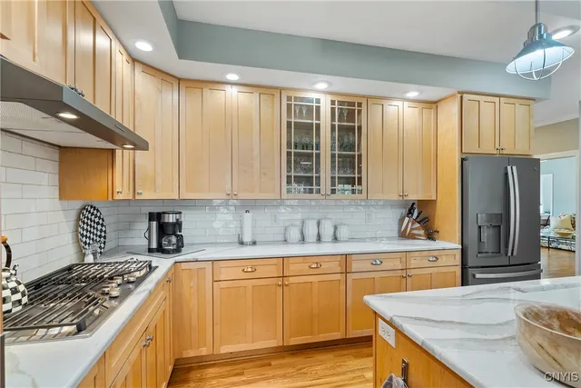 $1,475,000 | 349 Barrett Lane, Sullivan, NY 13030