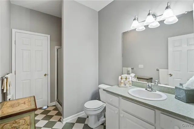 $1,475,000 | 349 Barrett Lane, Sullivan, NY 13030