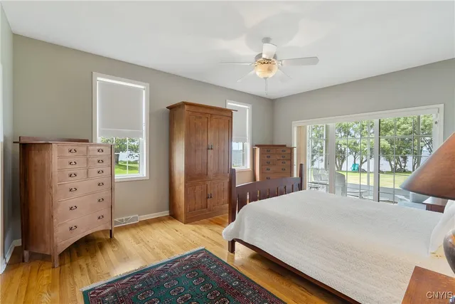 $1,475,000 | 349 Barrett Lane, Sullivan, NY 13030