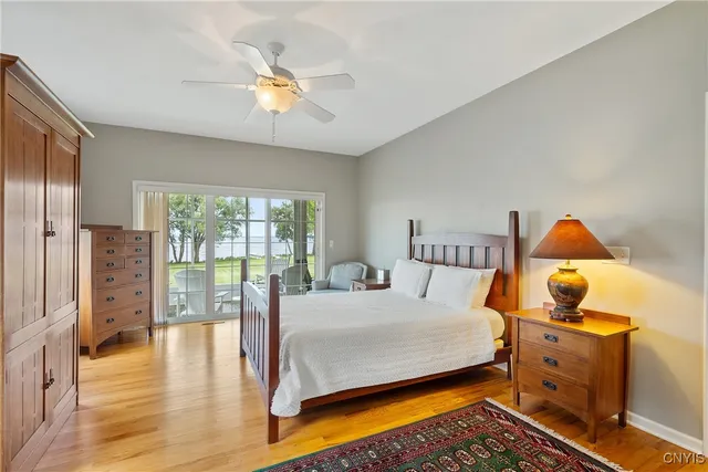 $1,475,000 | 349 Barrett Lane, Sullivan, NY 13030