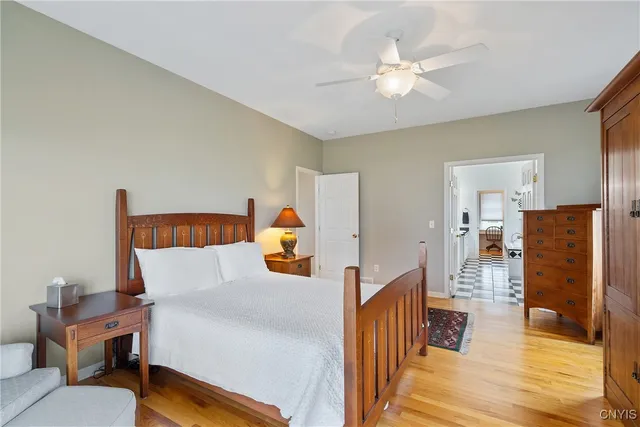 $1,475,000 | 349 Barrett Lane, Sullivan, NY 13030