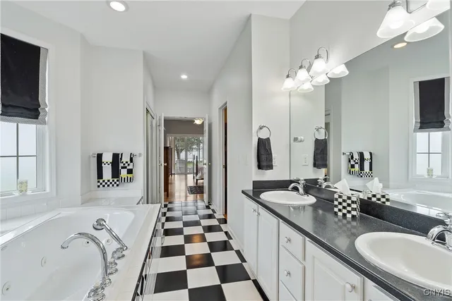 $1,475,000 | 349 Barrett Lane, Sullivan, NY 13030