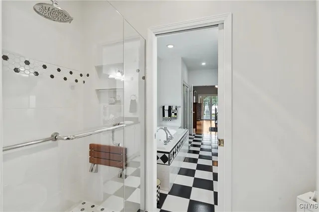 $1,475,000 | 349 Barrett Lane, Sullivan, NY 13030