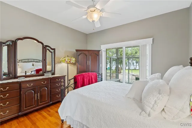 $1,475,000 | 349 Barrett Lane, Sullivan, NY 13030