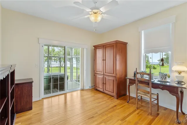 $1,475,000 | 349 Barrett Lane, Sullivan, NY 13030