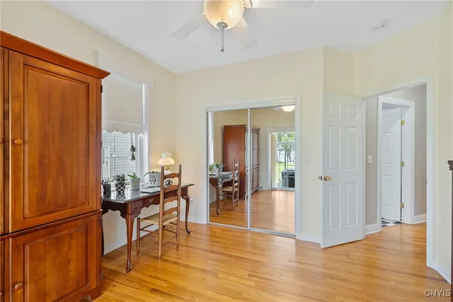 $1,475,000 | 349 Barrett Lane, Sullivan, NY 13030