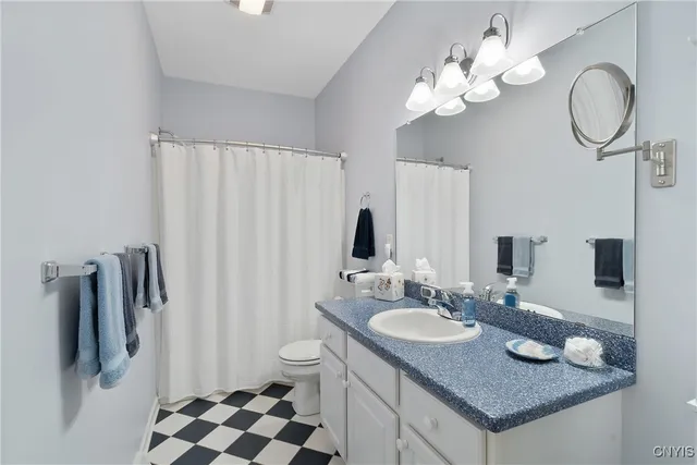 $1,475,000 | 349 Barrett Lane, Sullivan, NY 13030