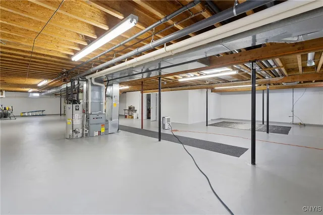 $1,475,000 | 349 Barrett Lane, Sullivan, NY 13030