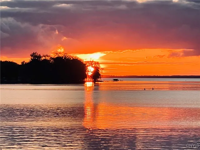 $1,475,000 | 349 Barrett Lane, Sullivan, NY 13030