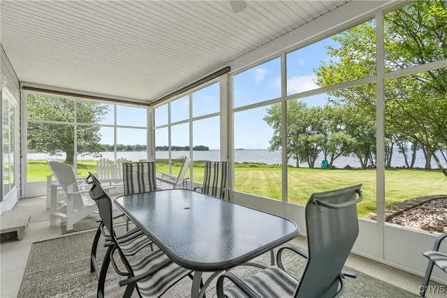 $1,475,000 | 349 Barrett Lane, Sullivan, NY 13030