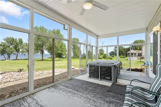 $1,475,000 | 349 Barrett Lane, Sullivan, NY 13030