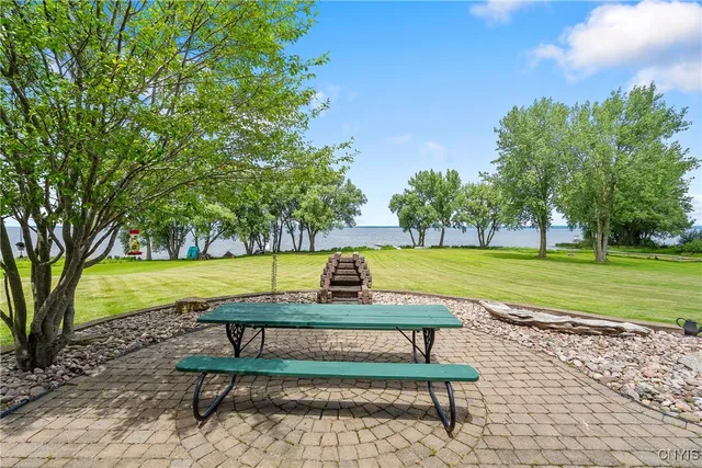 $1,475,000 | 349 Barrett Lane, Sullivan, NY 13030