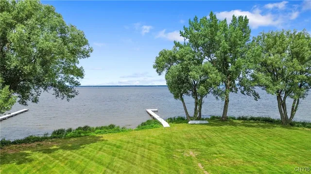 $1,475,000 | 349 Barrett Lane, Sullivan, NY 13030