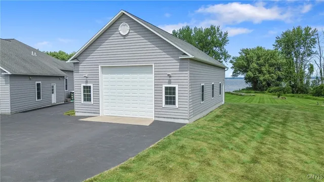 $1,475,000 | 349 Barrett Lane, Sullivan, NY 13030