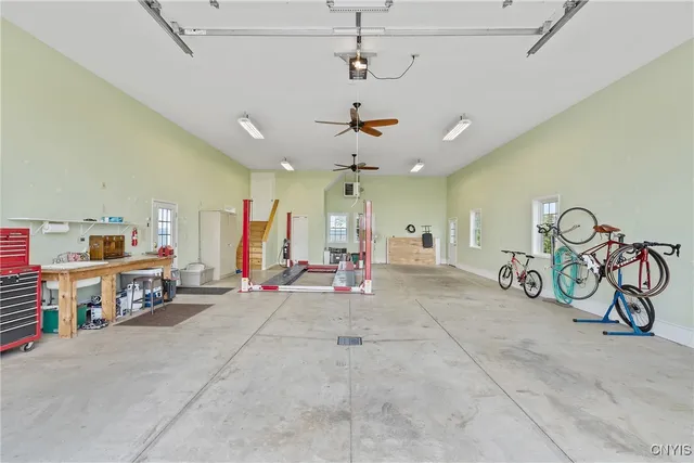 $1,475,000 | 349 Barrett Lane, Sullivan, NY 13030