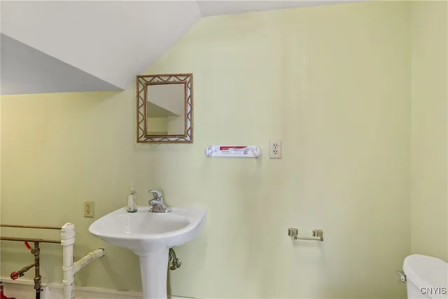 $1,475,000 | 349 Barrett Lane, Sullivan, NY 13030