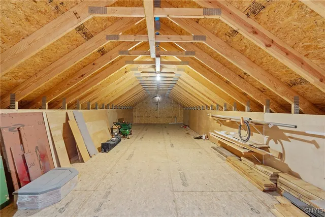 $1,475,000 | 349 Barrett Lane, Sullivan, NY 13030